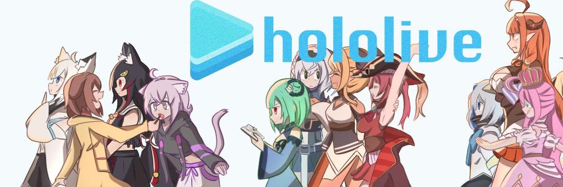 BetaDocc's profile banner image