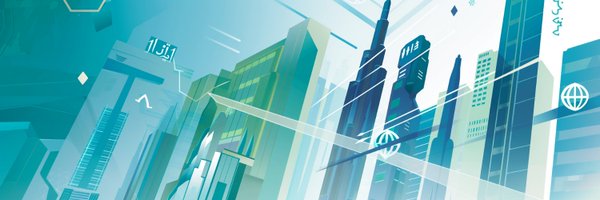 faisal_fineng Profile Banner