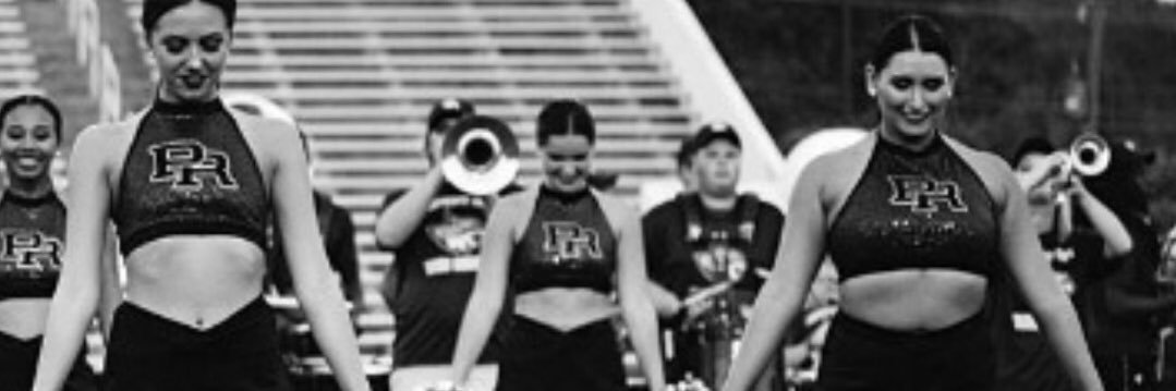 taylordgregory's profile banner image