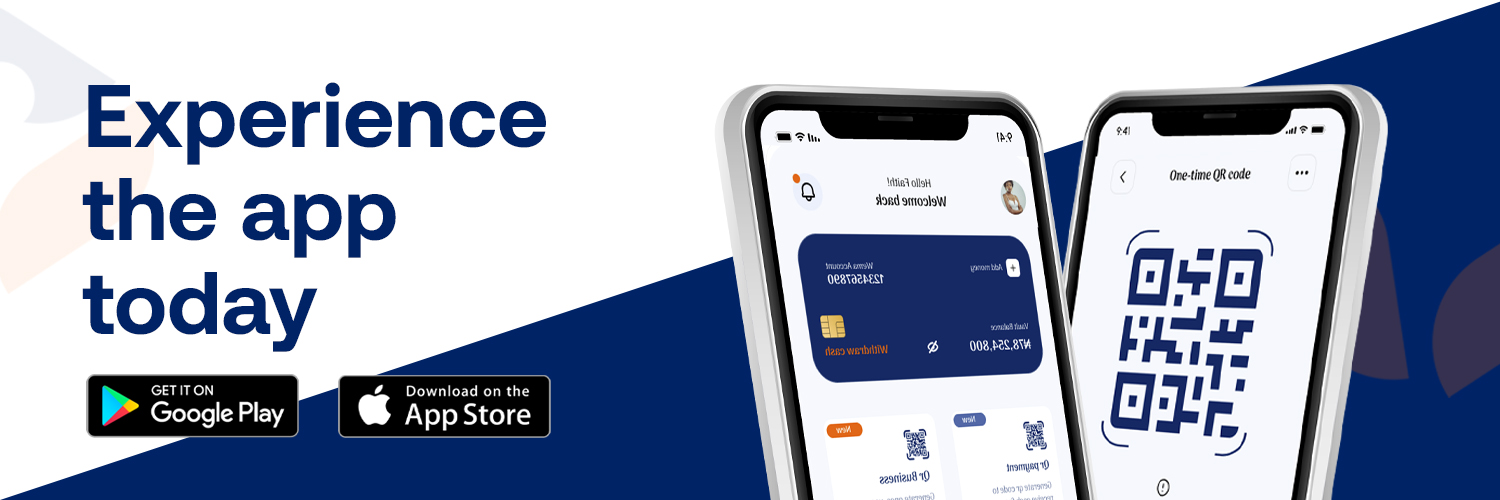 WeQuickPay banner