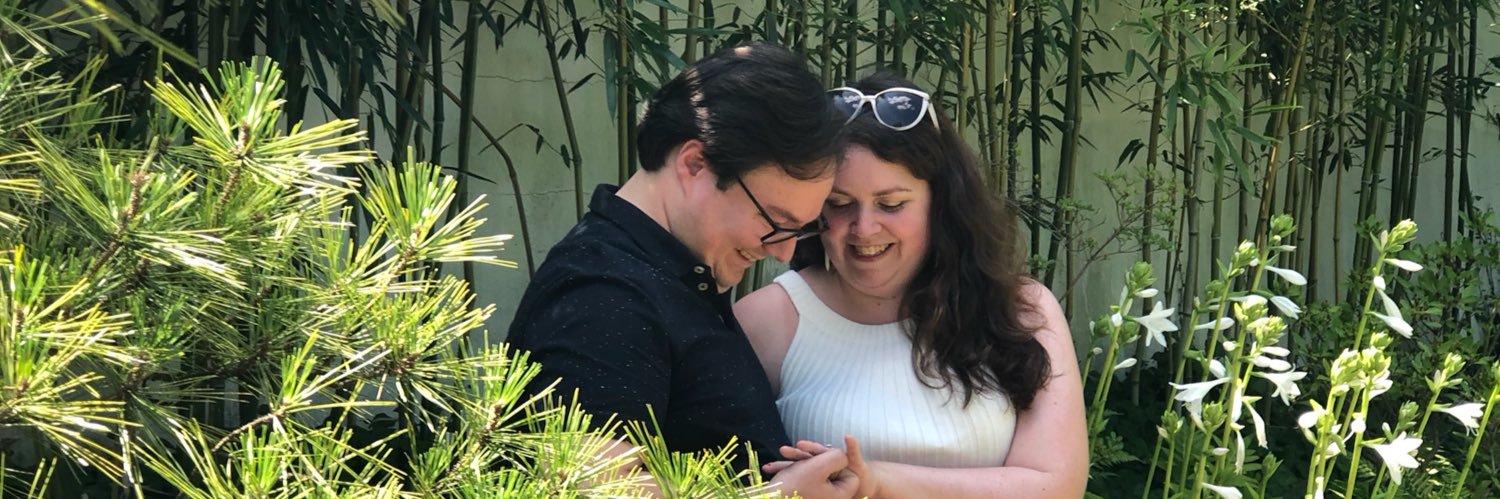 Morgan Glennon banner