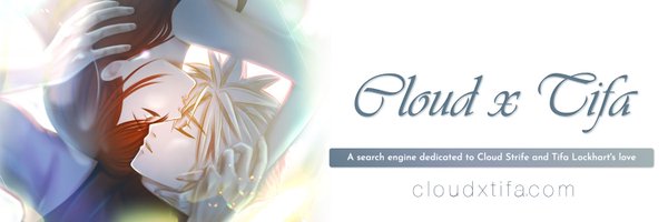 clotidotcom Profile Banner