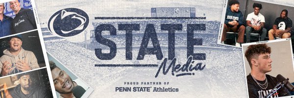 StateMediaPSU Profile Banner