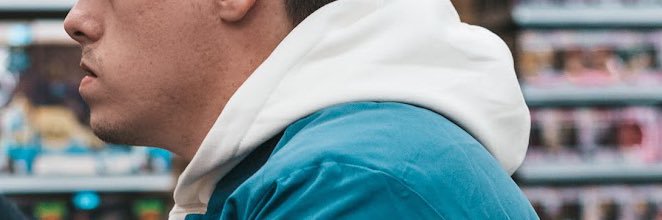 VirginiaGayBoy's profile banner image