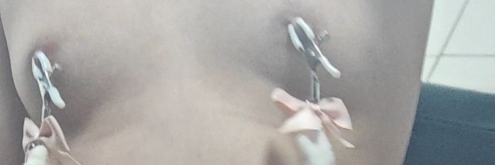 esiis41's profile banner image