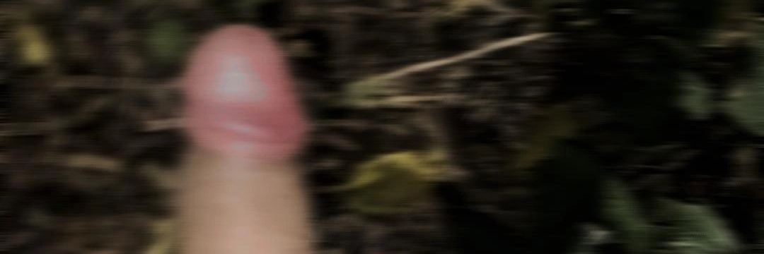 anononim0_'s profile banner image