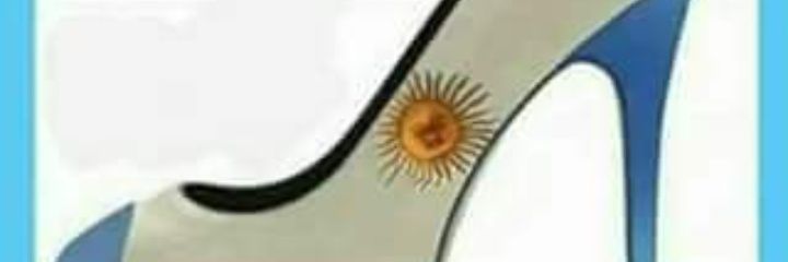 51angeles's profile banner image