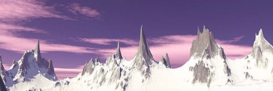 aj_grosso's profile banner image