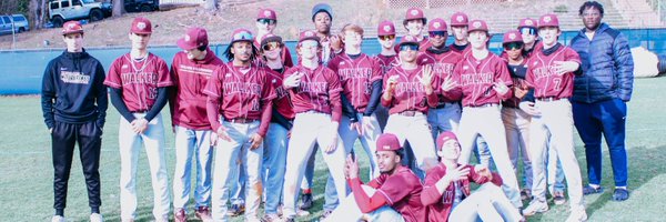 tatom_trav2026 Profile Banner