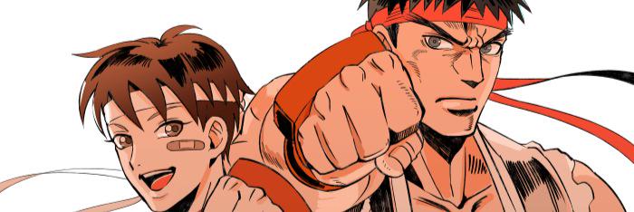 yuuiishii's profile banner image
