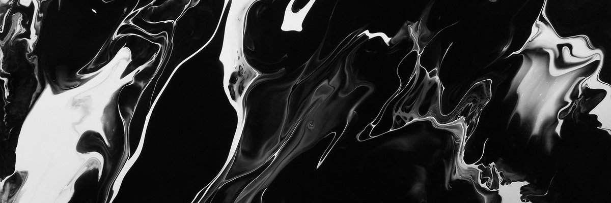 OneWhisky's profile banner image