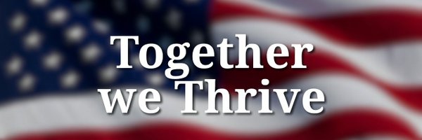 AWY32jr Profile Banner