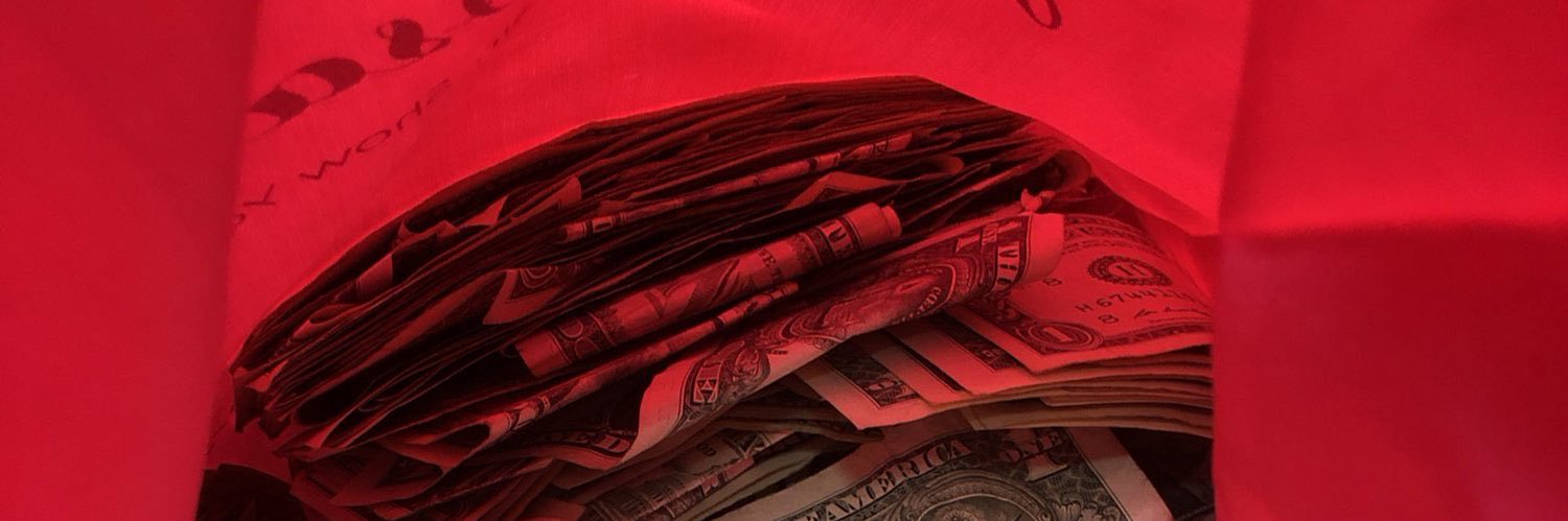lori_chin banner