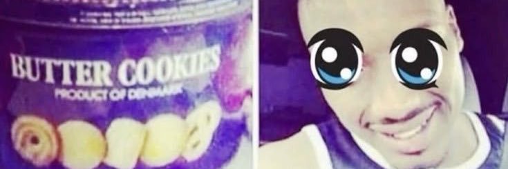 biggest jerk keas (18 days til luke day) 🪁👀 banner