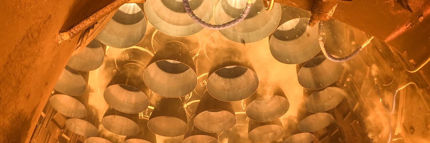 weshouldcallme's profile banner image