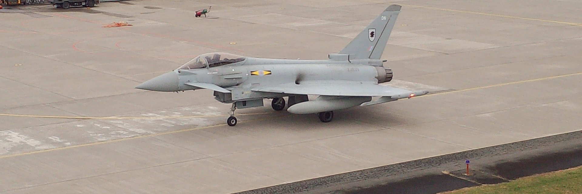 やさいかりんと。 banner