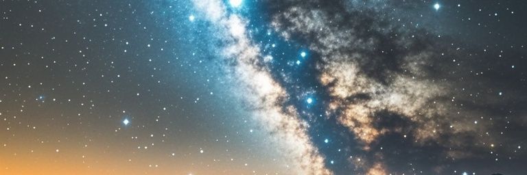 Su荷 banner