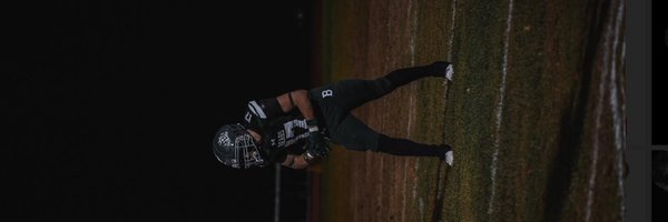 RyanZouaoui1 Profile Banner