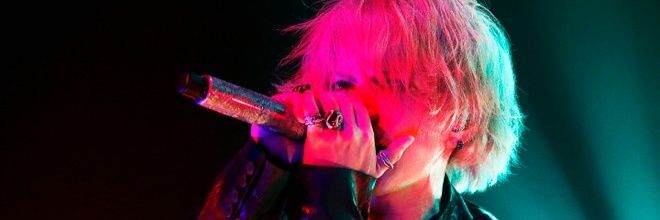 666Raru9's profile banner image