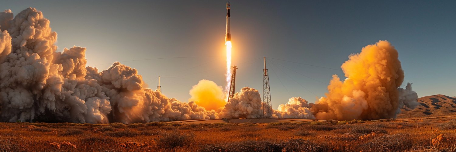 Florian Engels banner