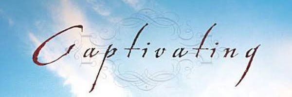 dannahcanete's profile banner image