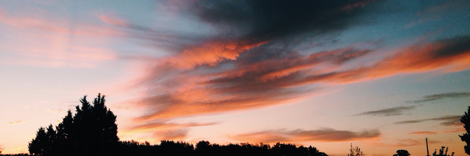 msolguez's profile banner image