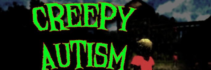 FAKEGHASTLY ♫⃠ banner