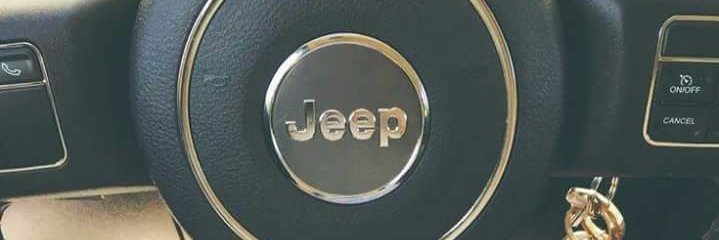Joha25lopez's profile banner image
