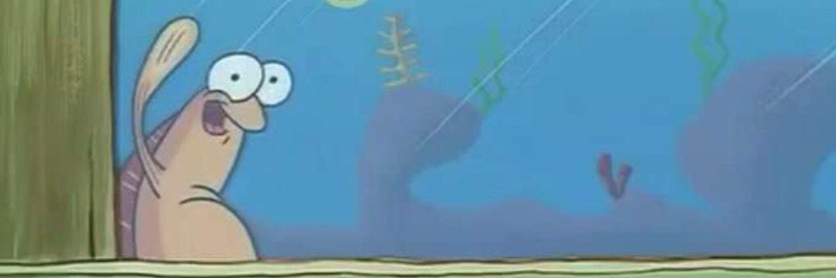 _calebaaron_'s profile banner image