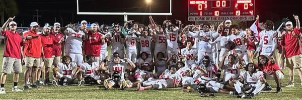 APCoachBJ Profile Banner