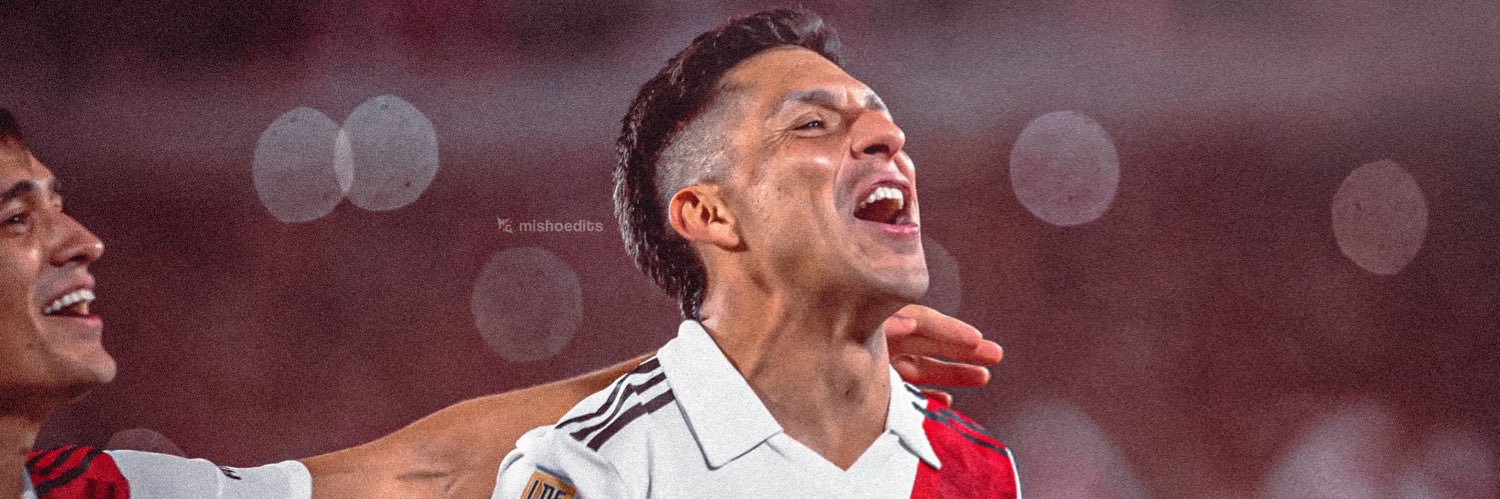 TobiiBuffoni's profile banner image