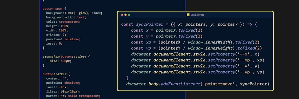 LoReNzO vAiLlA banner