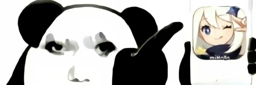 tzc777777's profile banner image