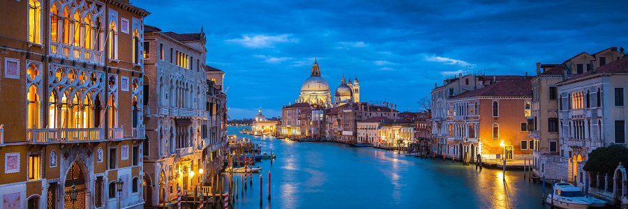 Franktornatore's profile banner image