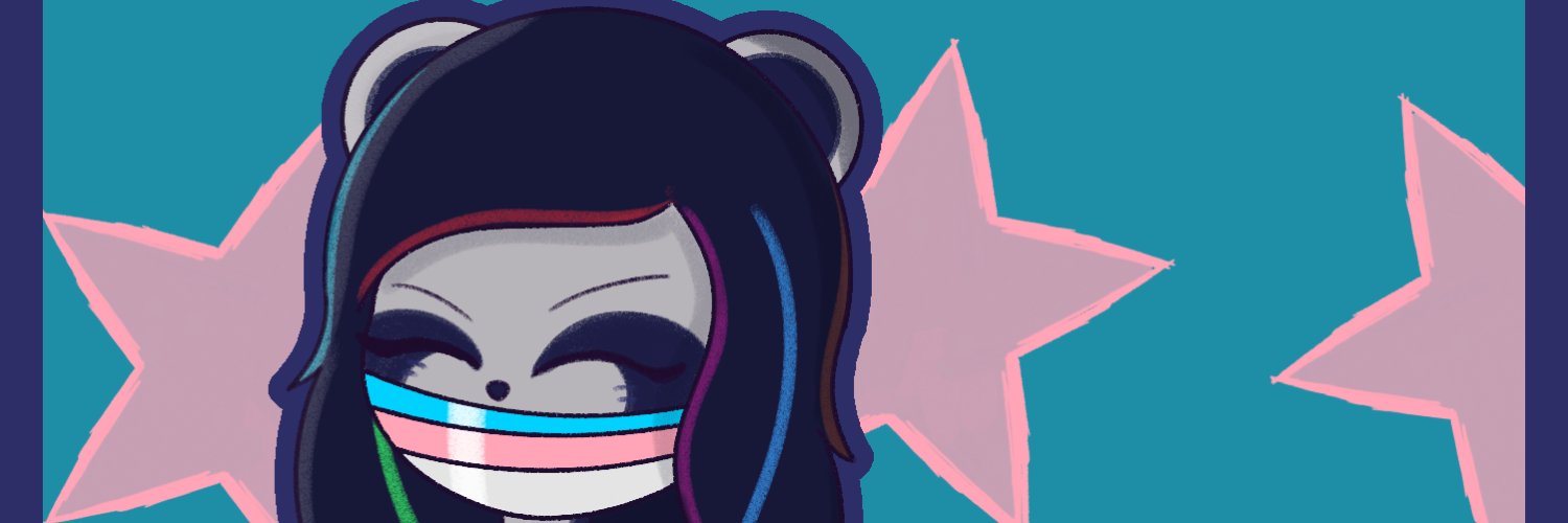 HackPatch94's profile banner image