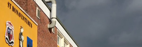 stbons Profile Banner