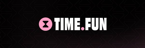 PedroFounder Profile Banner