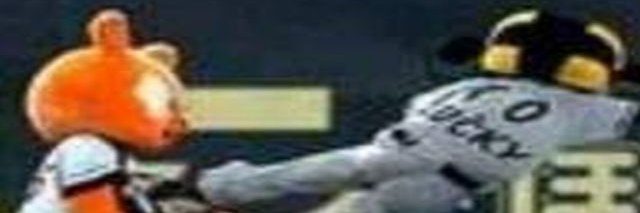 しおとら banner
