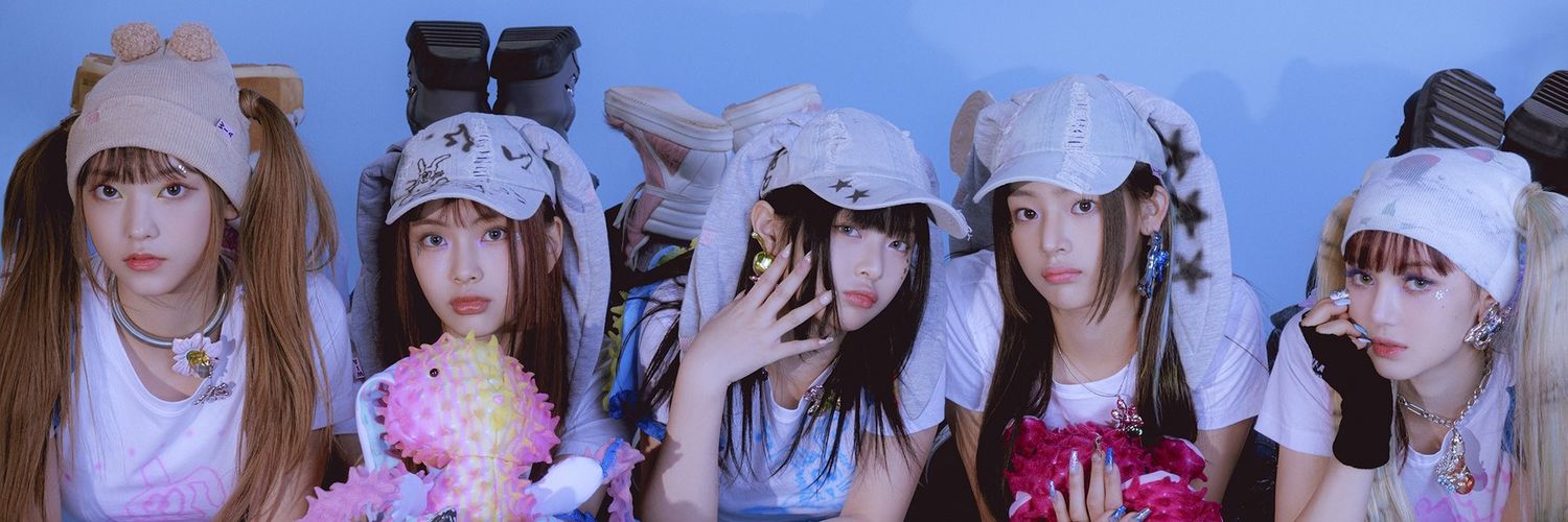 sicayong's profile banner image