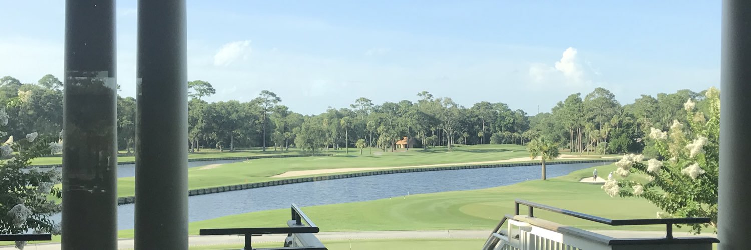 Cprice39's profile banner image