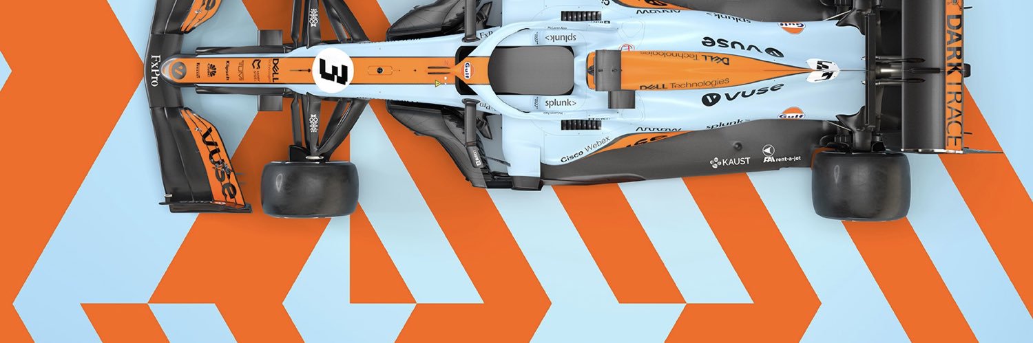 onthemediums's profile banner image