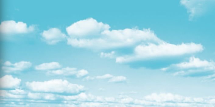 11258743's profile banner image