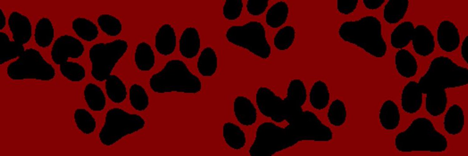 ako76602962's profile banner image