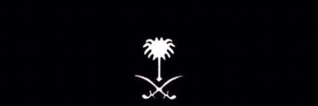 m__i97's profile banner image