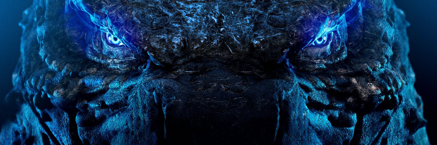 GrupuK's profile banner image