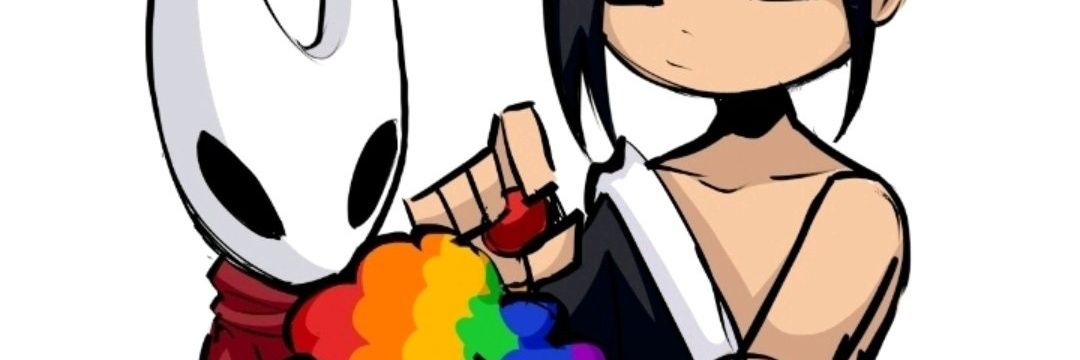 yumeri136's profile banner image