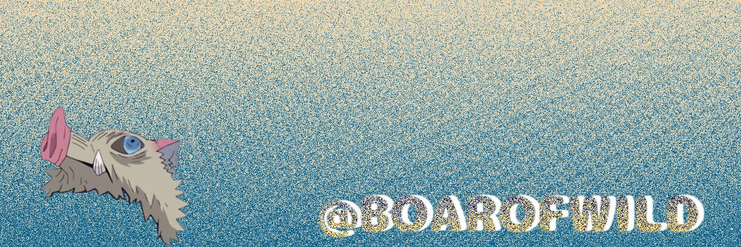 𓈒 𓏸 ℐ𝑵𝑶𝑺𝑼𝑲𝑬 banner
