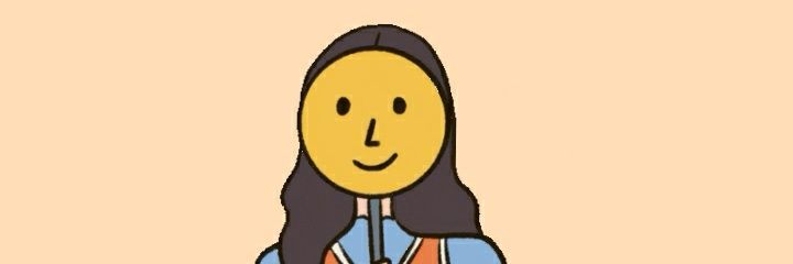 lalaisla1's profile banner image