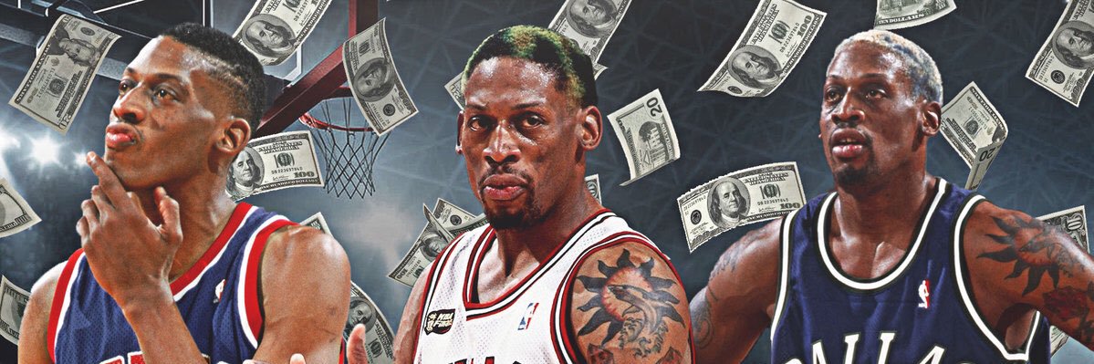 Younglay_3's profile banner image