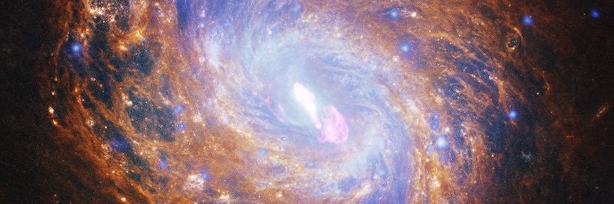 🌶️Celestial🪐小仙女 Zetarium ☀️ (✱,✱) 🍊,💊🌶️ banner